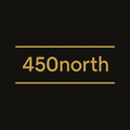 450north